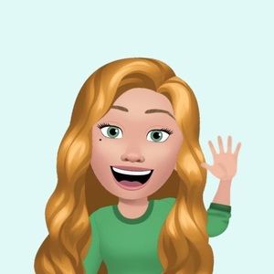 Meet your Posher, Brenda